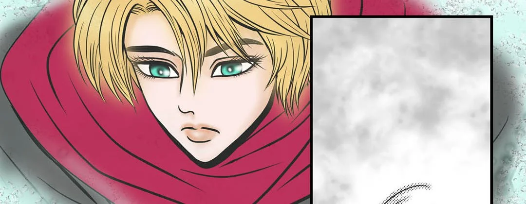 Living with The Wizard - Chapter 15